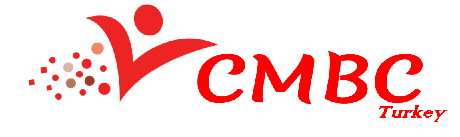 CMBC TEXTİLE İhracat İthalat Sanayi Ticaret Limited Şirketi